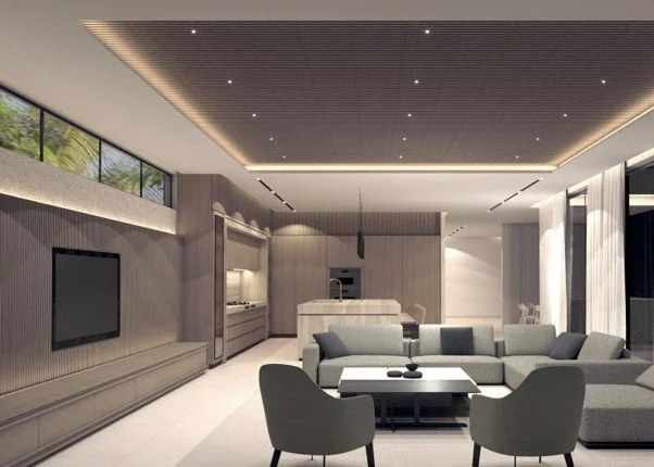 FAMILY ROOM 1 .jpg