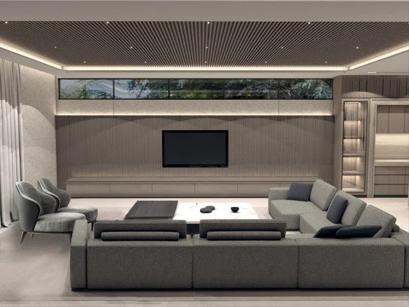FAMILY ROOM 2.jpg
