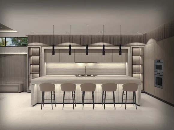 KITCHEN 1.jpg