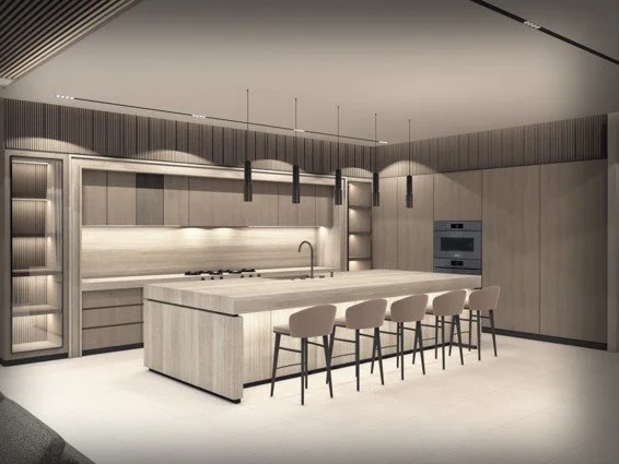 KITCHEN 2 .jpg