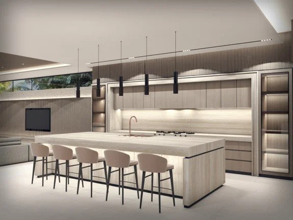 KITCHEN 3 .jpg