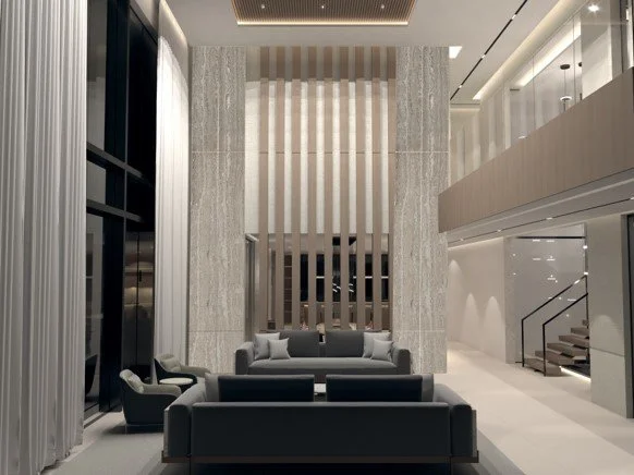 LIVING ROOM 2.jpg