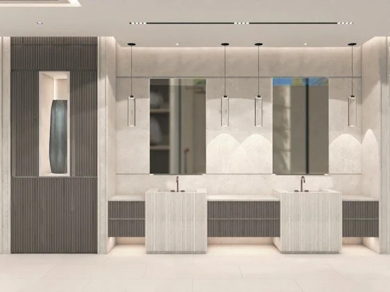 MASTER BATH 1.jpg