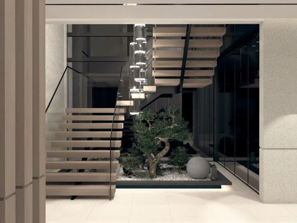STAIRCASE 1.jpg