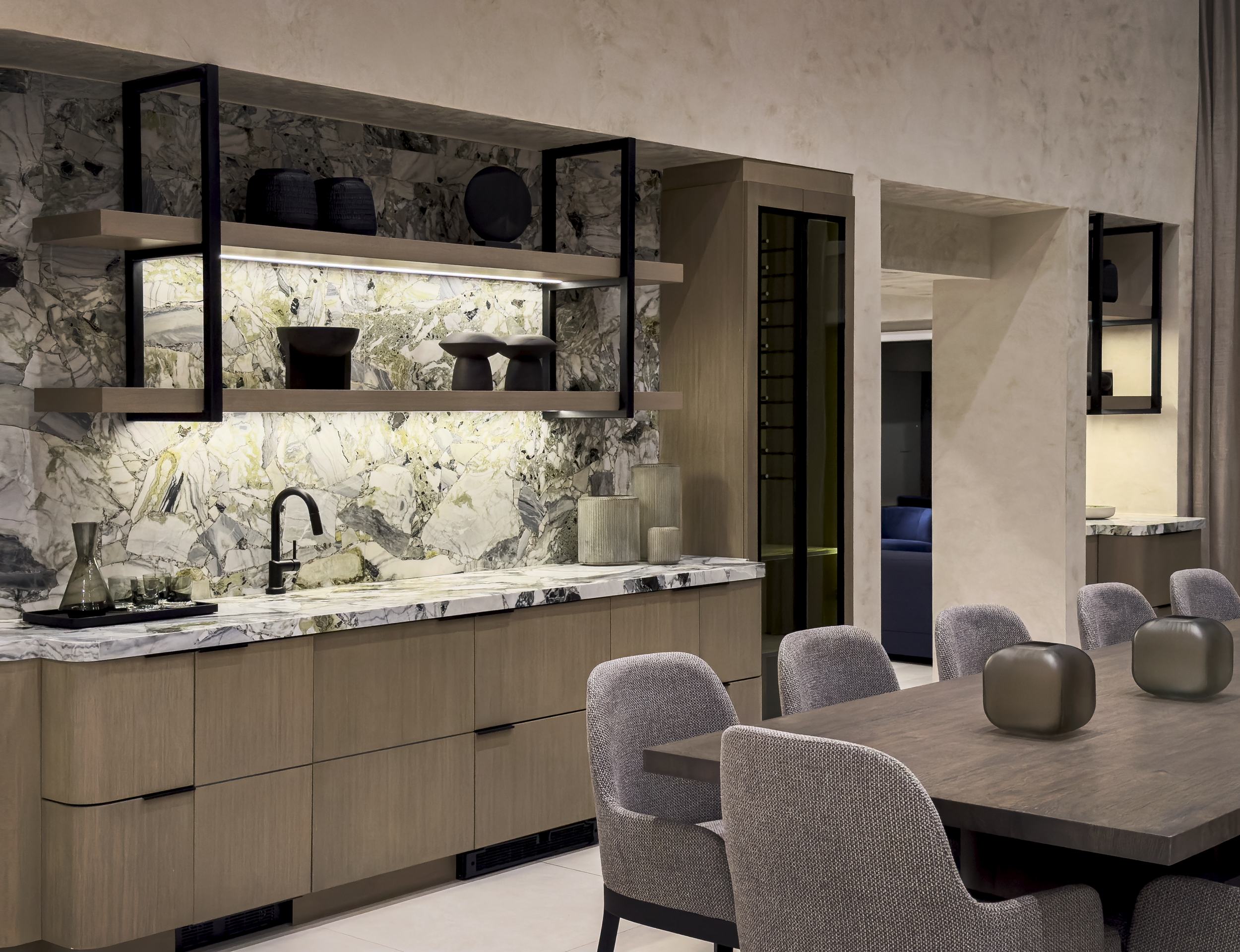 ANOTHER KITCHEN.png