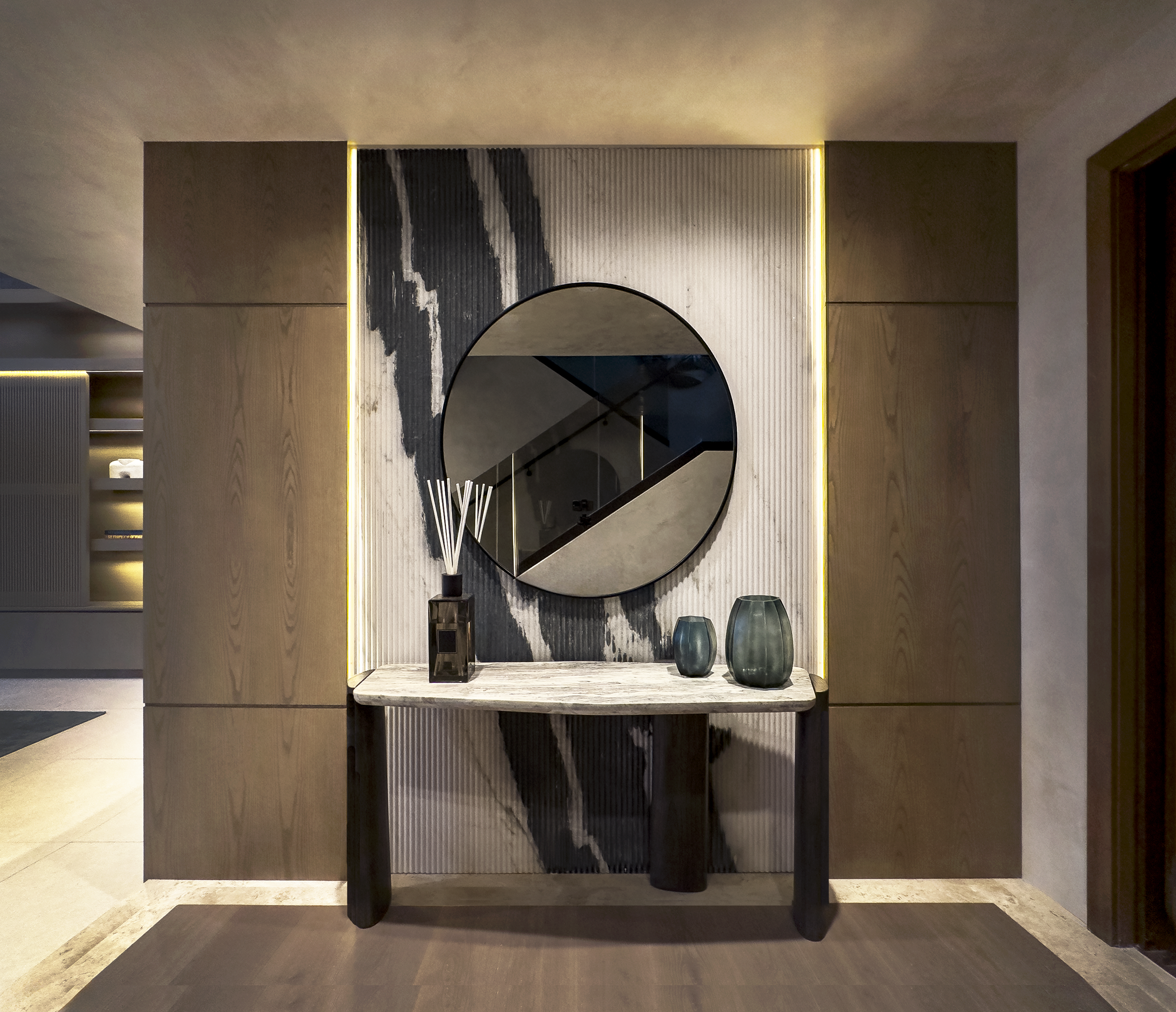 FOYER LIGHT (2).png