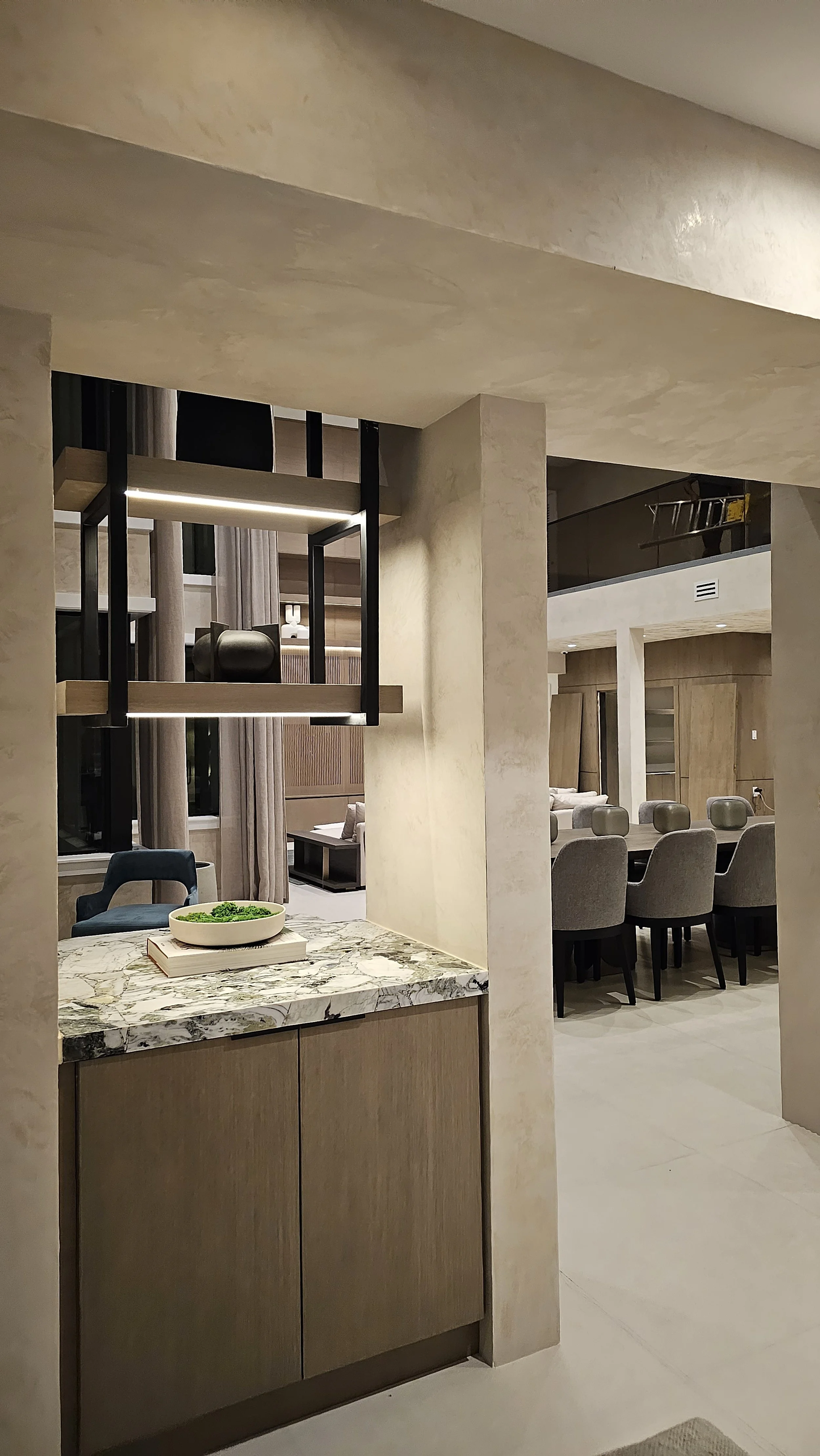 20240104_180739.jpg