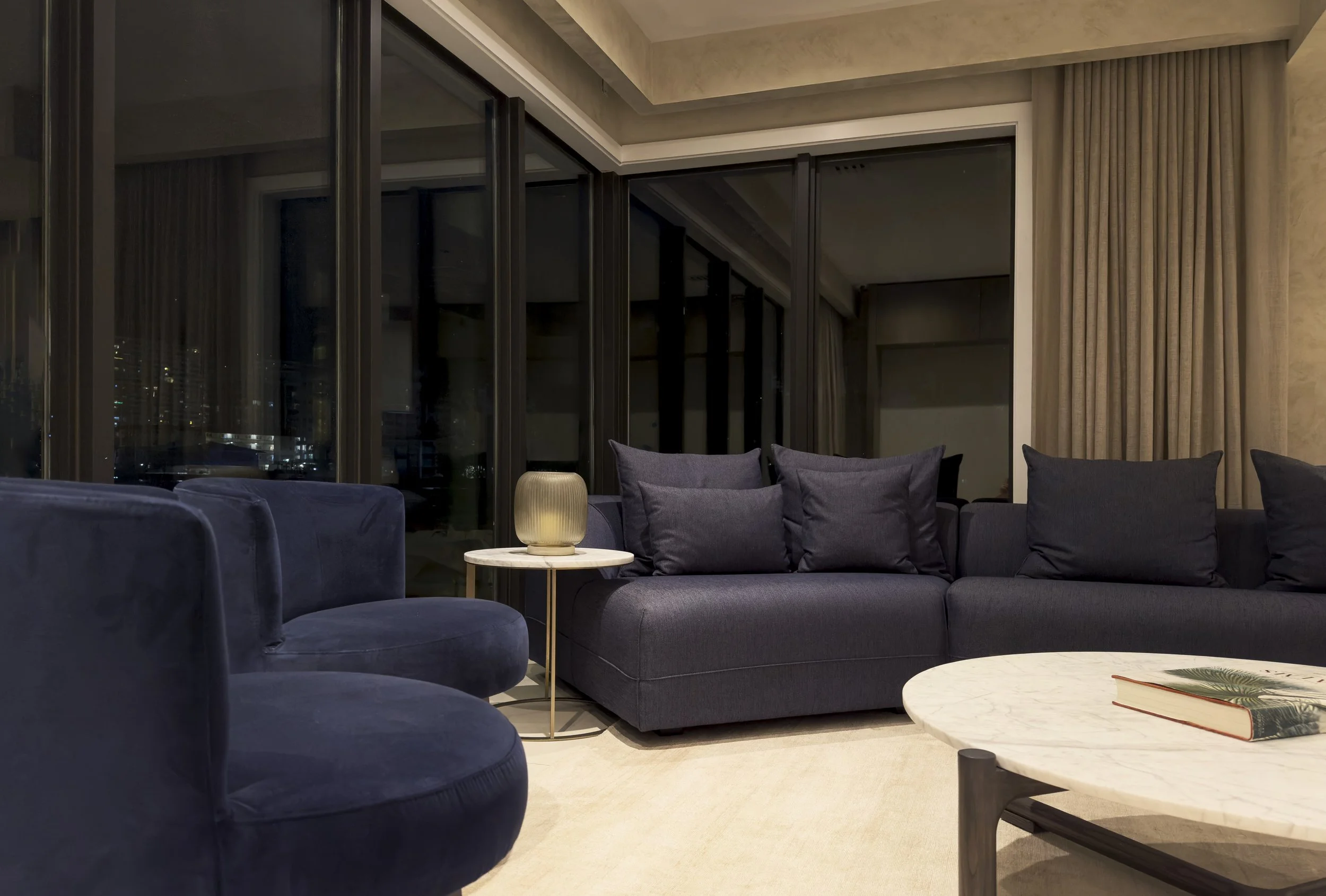 2ND LIVING WARMER.jpeg