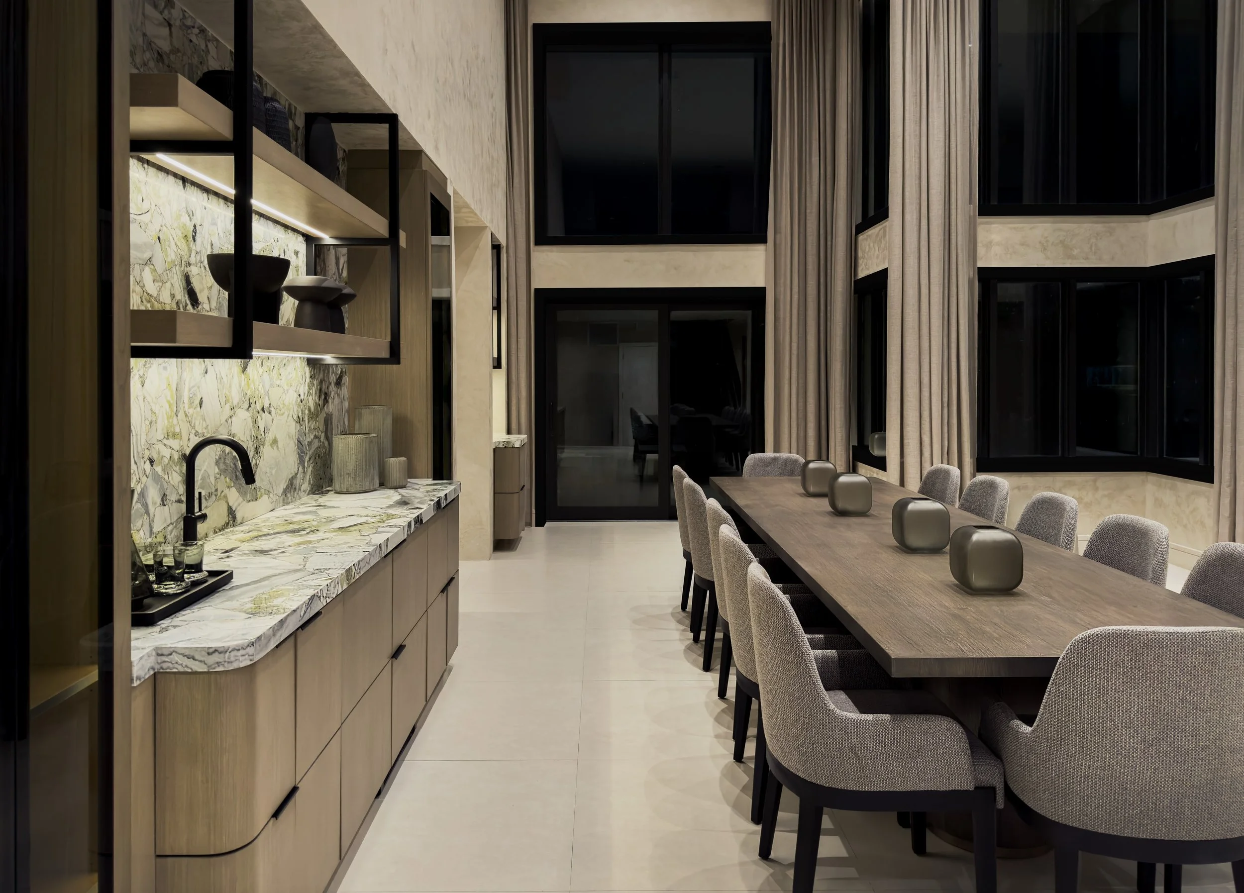 KITCHEN BLACK TRIM.jpeg