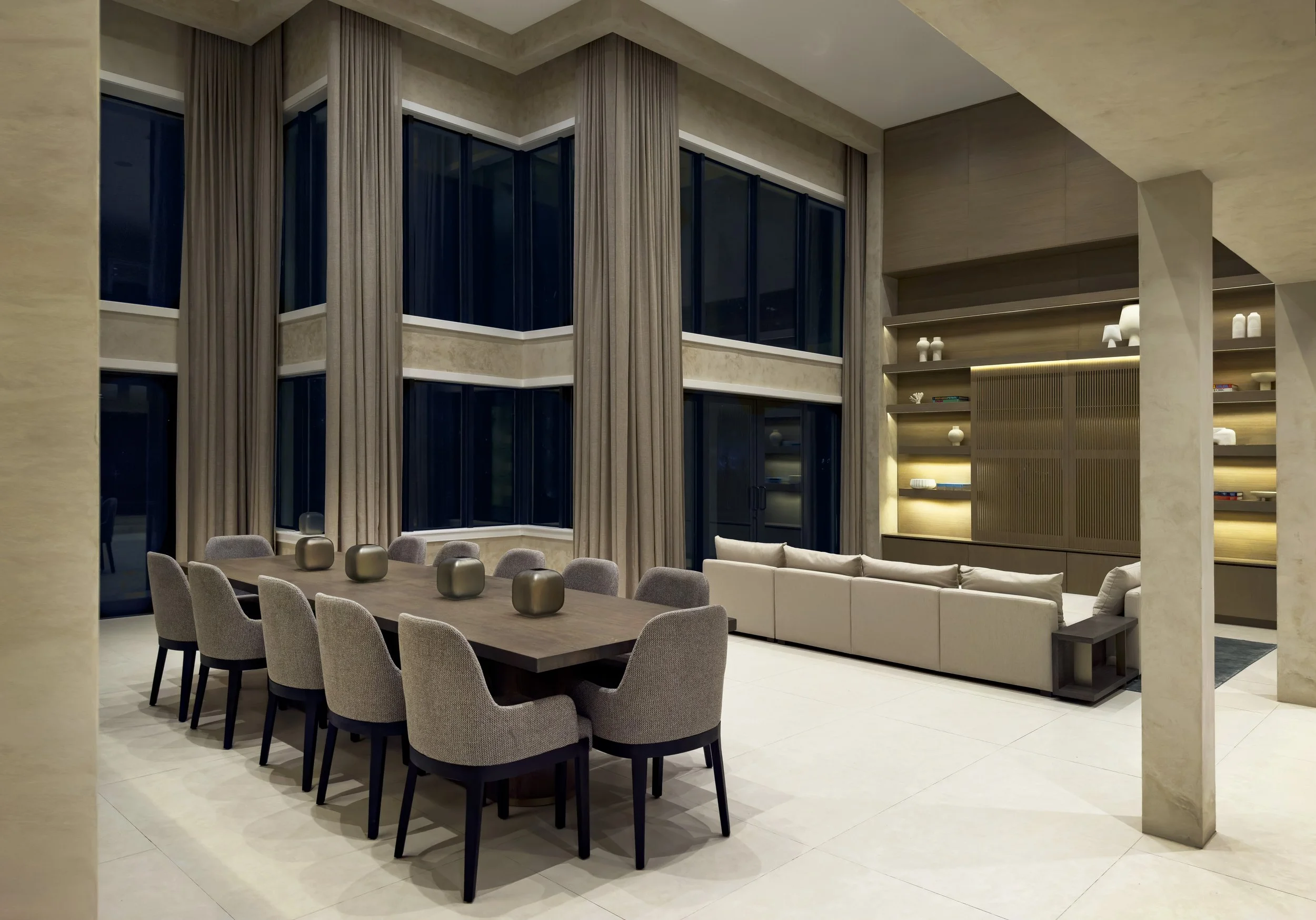 MAIN LIVING BEST.jpeg