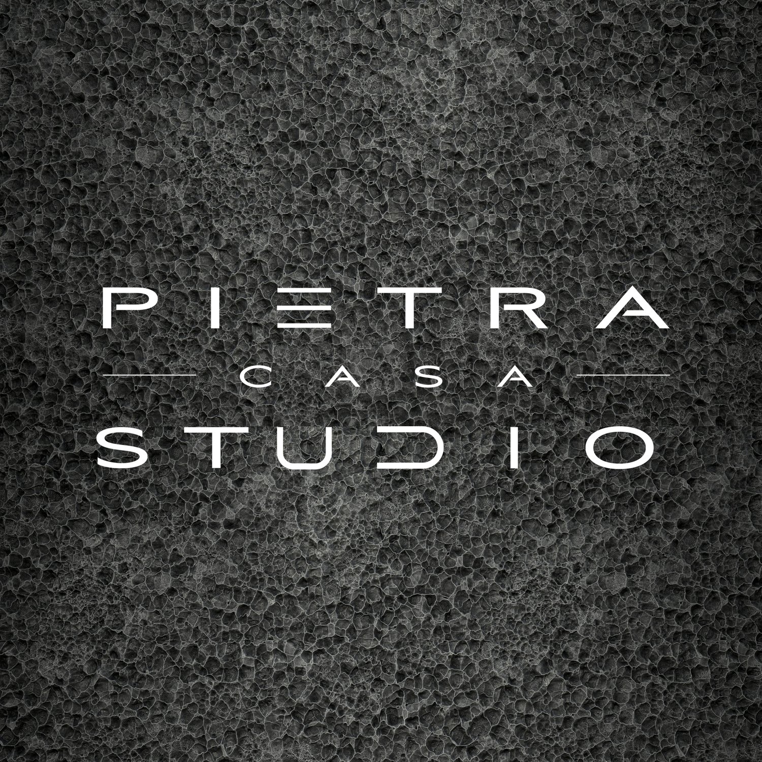 PIETRA CASA STUDIO