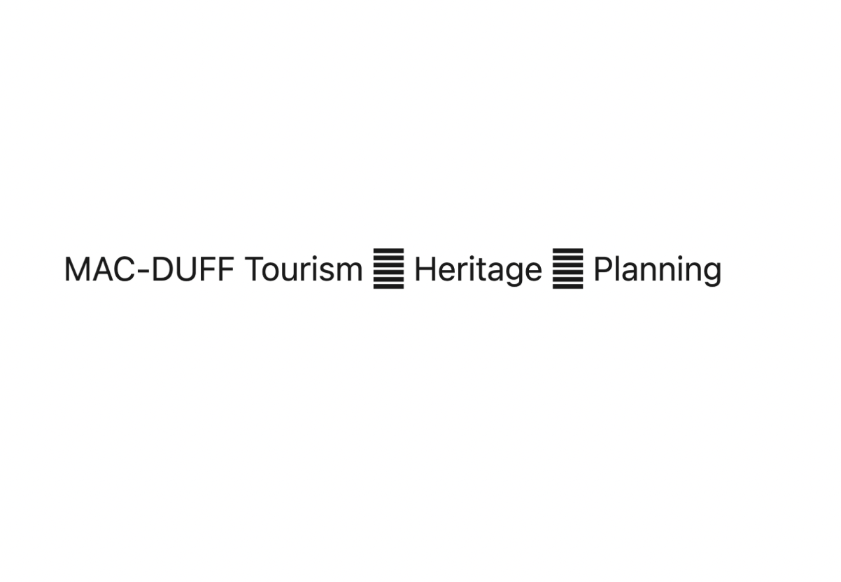 MAC-DUFF_templogo_rect.png