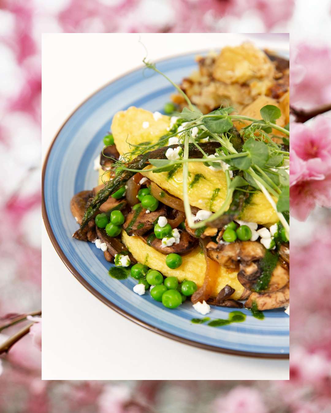 Menu — Butter Café
