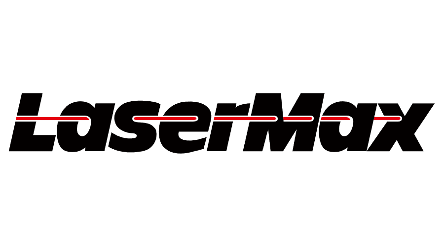 lasermax-vector-logo.png