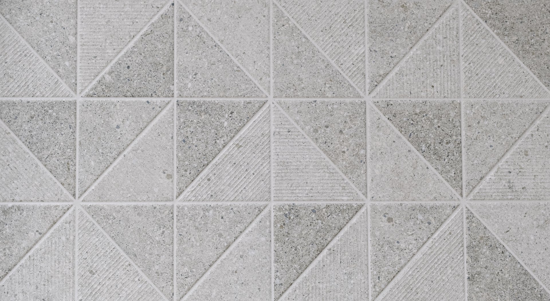 1920-texture-of-decorative-tiles-forming-triangles.jpg