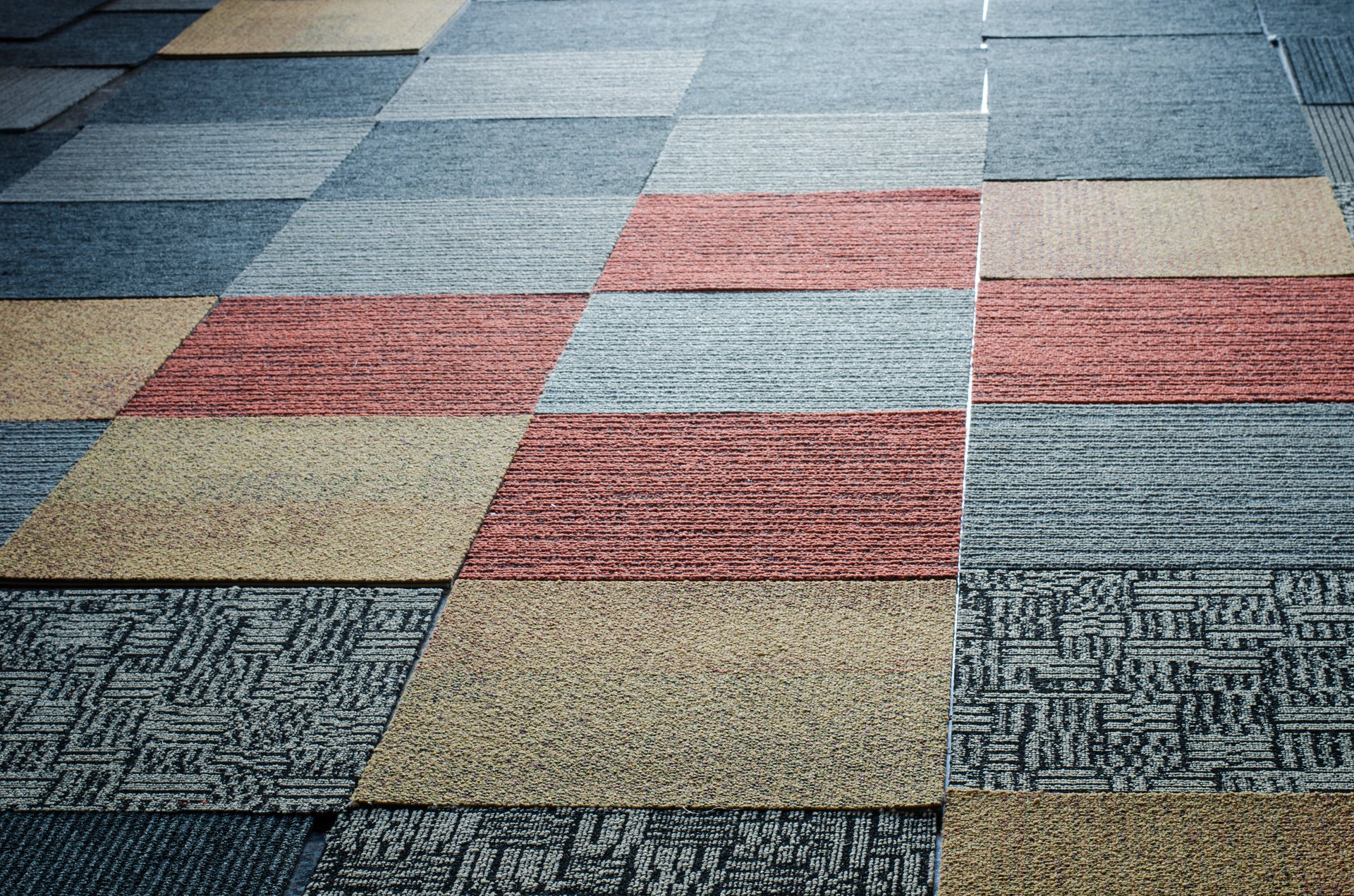 1920-multicolored-carpet-on-the-floor.jpg
