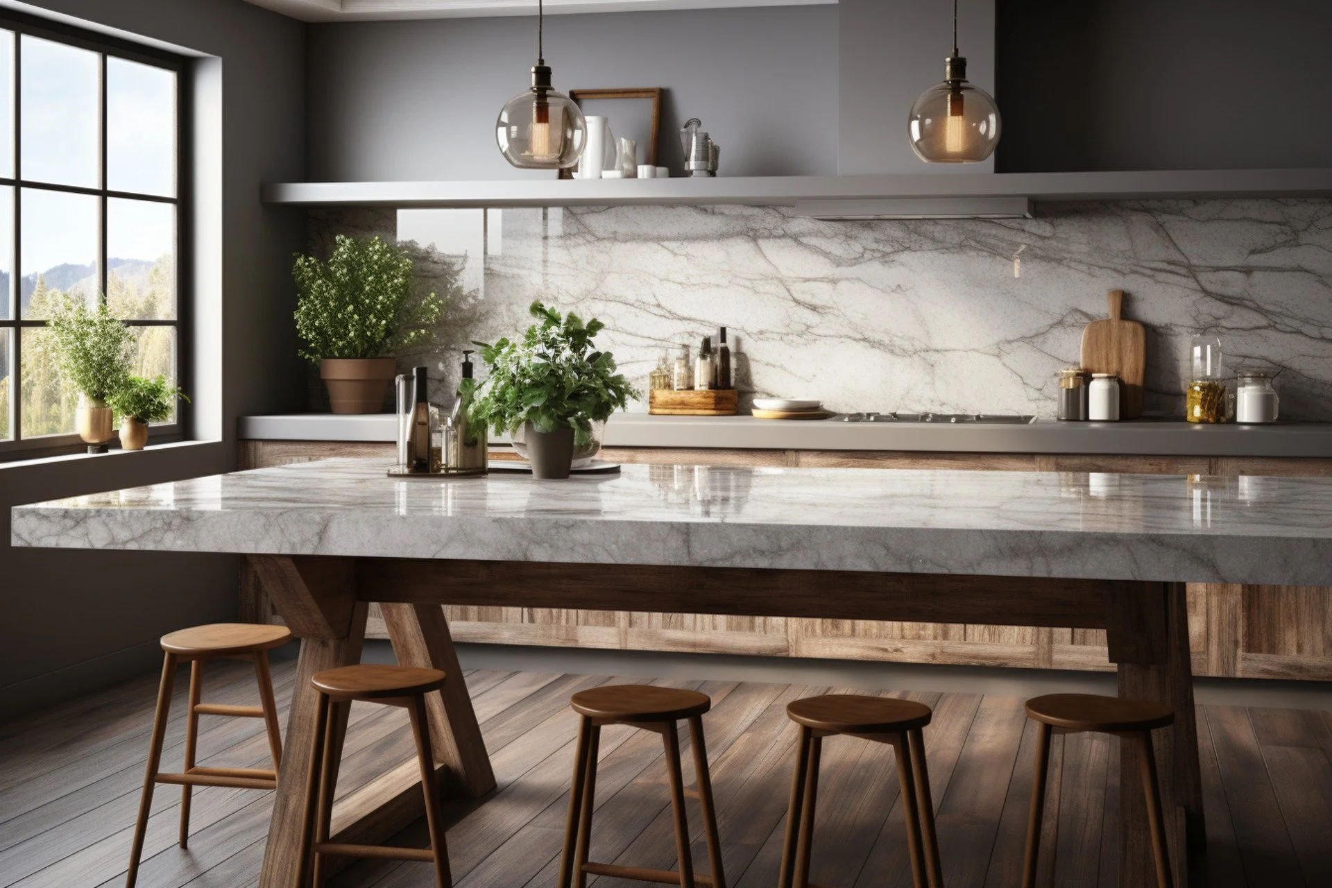 1920-trendy-kitchen-with-a-luxurious-marble-countertop-and-abundant-copy-space-ai-generated.jpg