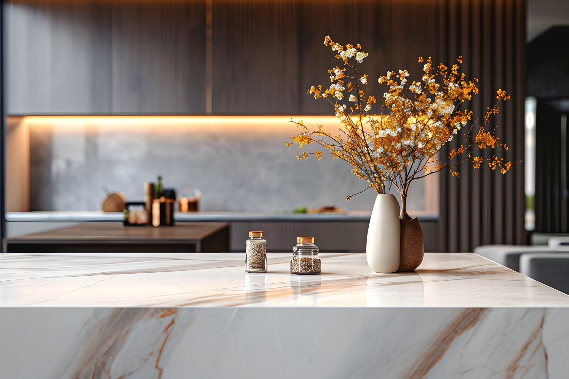 1920-ai-generated-marble-stone-countertop-table-kitchen-aesthetics-background.jpg