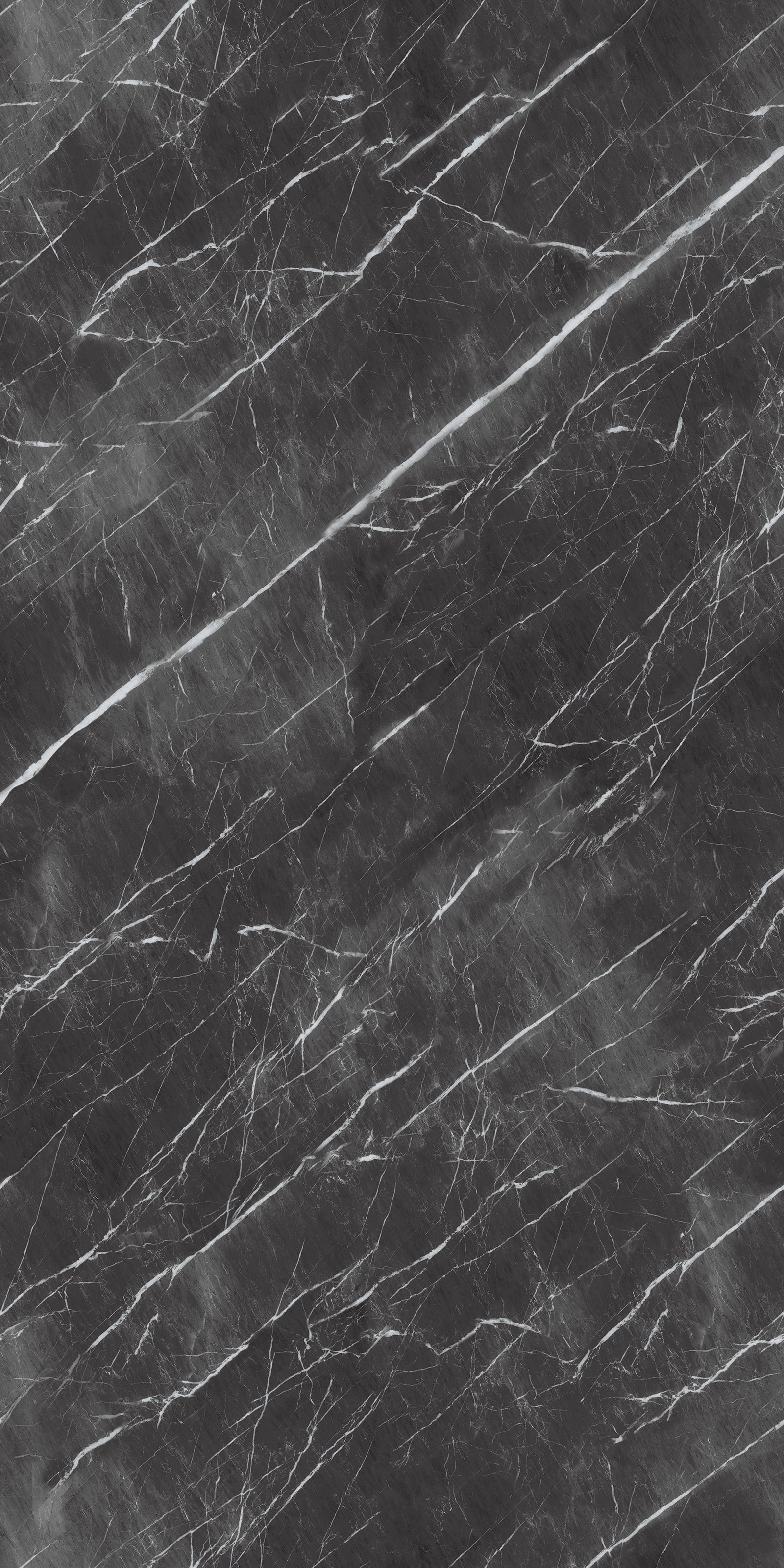 Titanium Steel