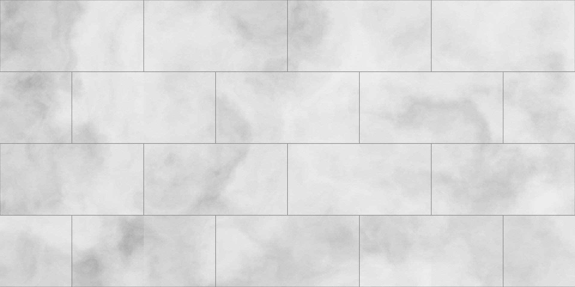 1920-seamless-texture-of-luxury-smooth-concrete-tiles-in-light-grey-and-white-colors-modern-abstract-floor-wall-pattern.jpg