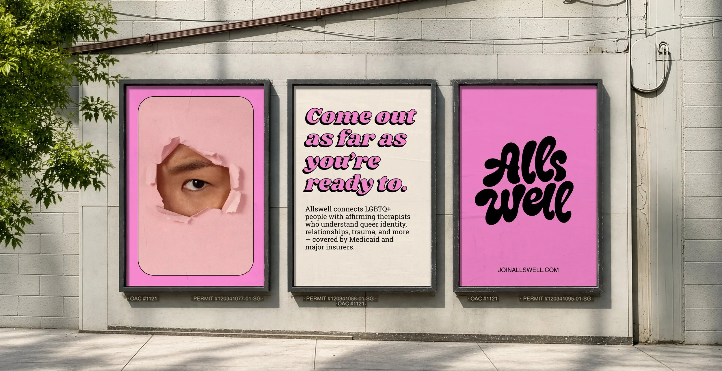 BRIGHT STREET TRIPTYCH.jpg