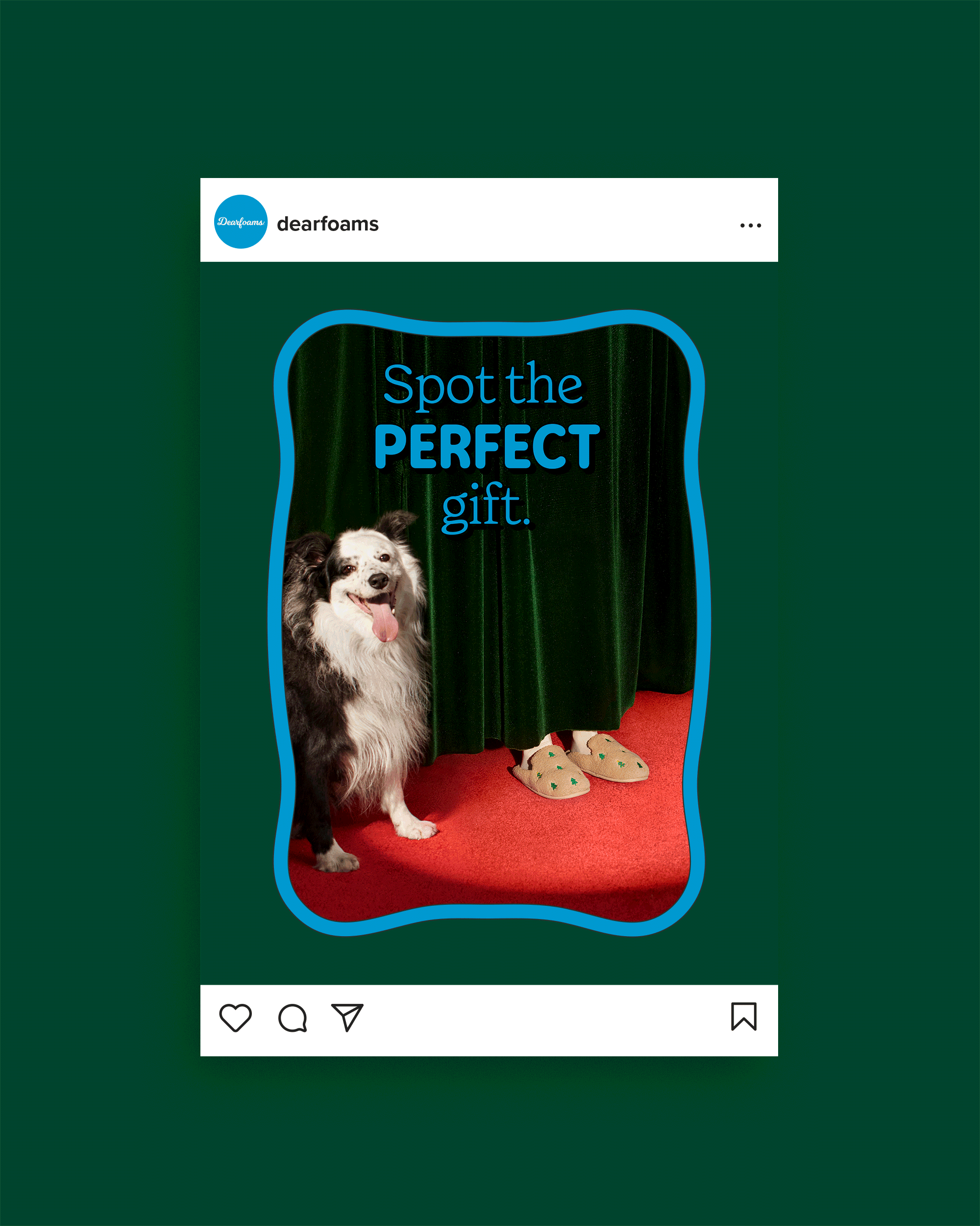 IG-BASE-HOLIDAY-GREEN-v2.gif