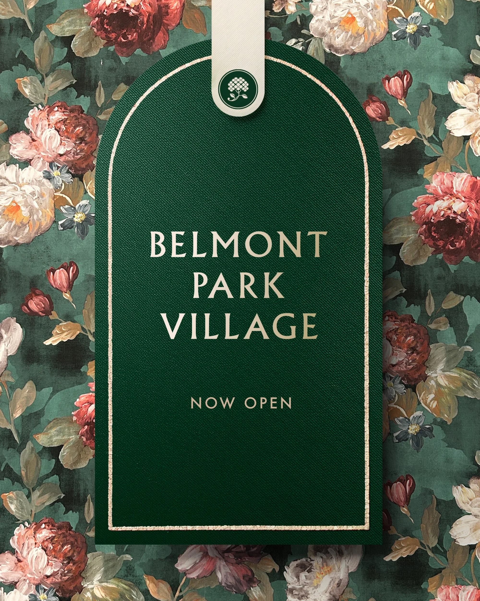 BELMONT TAG FLORAL.jpg