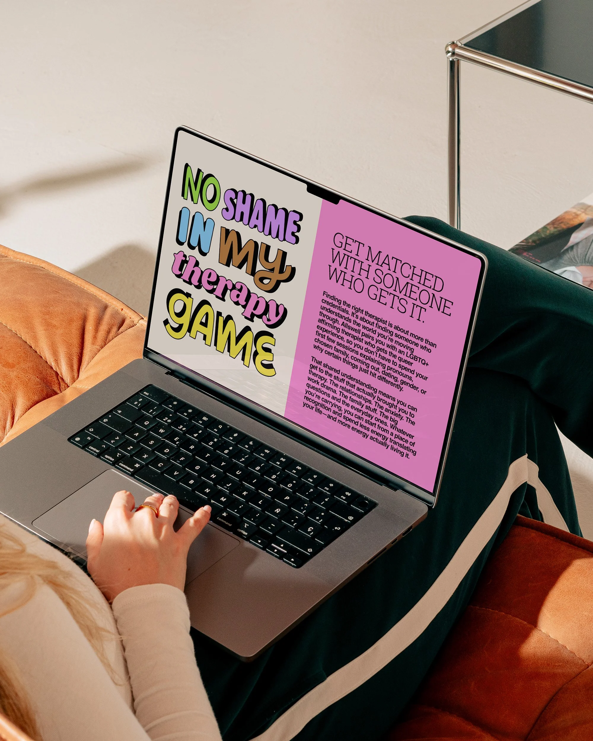 MACBOOK FINAL SIZED.jpg