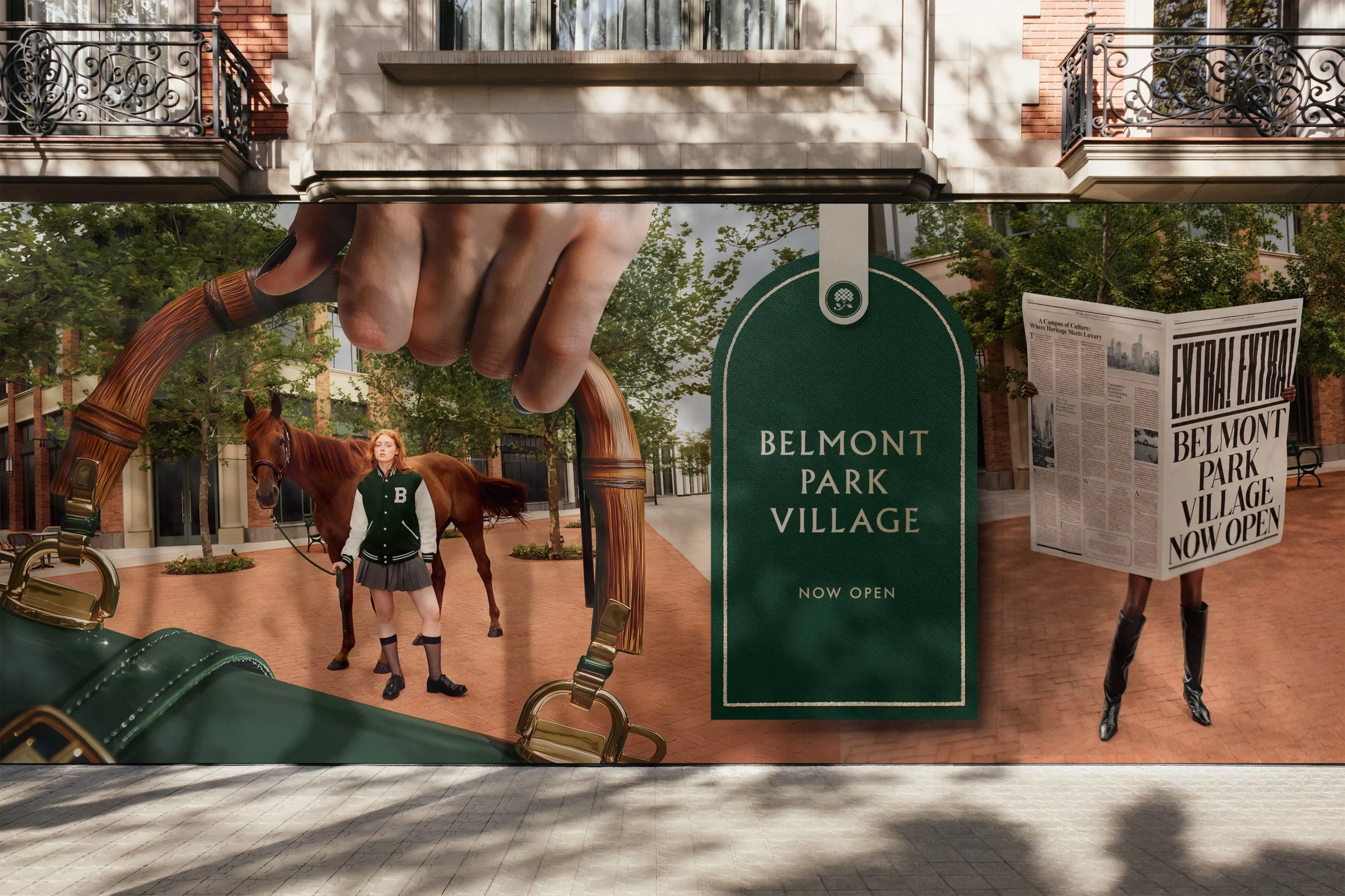OUTDOOR BELMONT 2 TAG.jpg