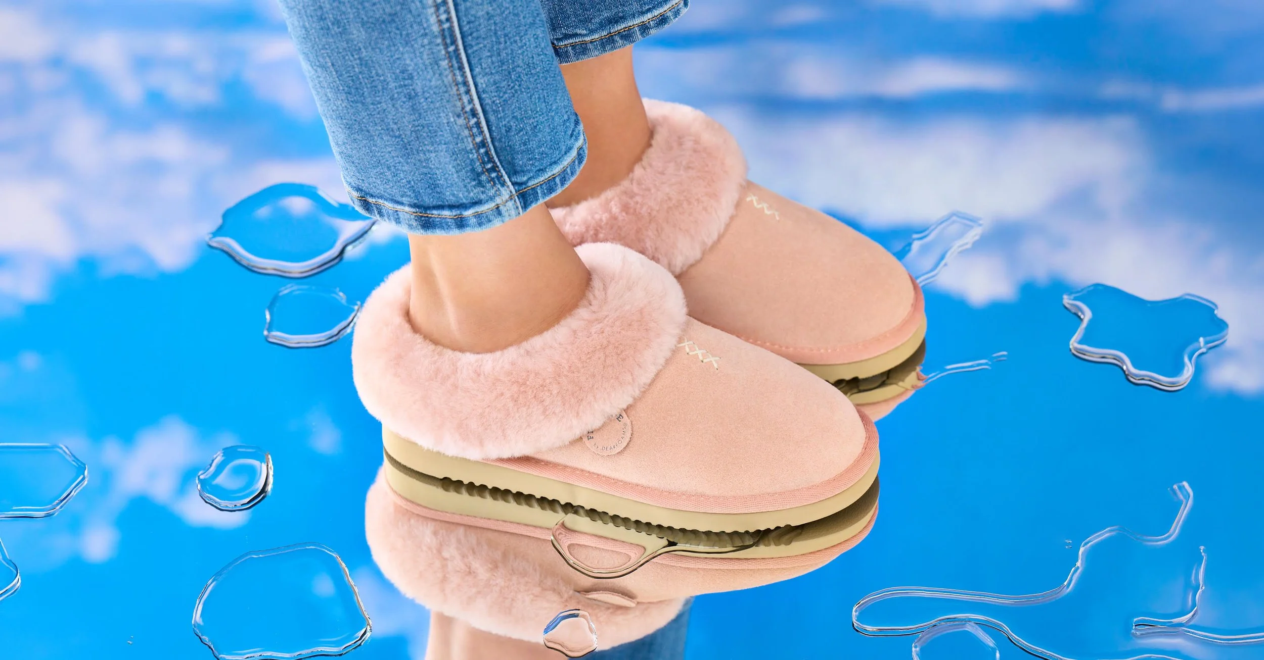 CLOUD FEET.jpg
