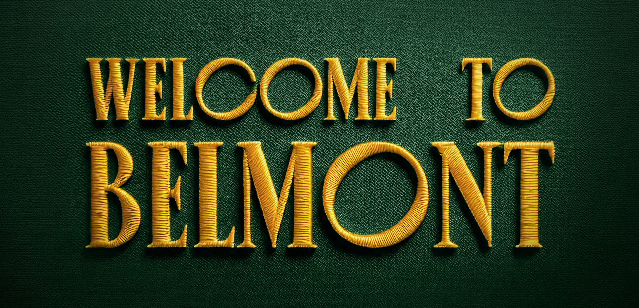 WELCOME TO BELMONT REVISED vignette.png