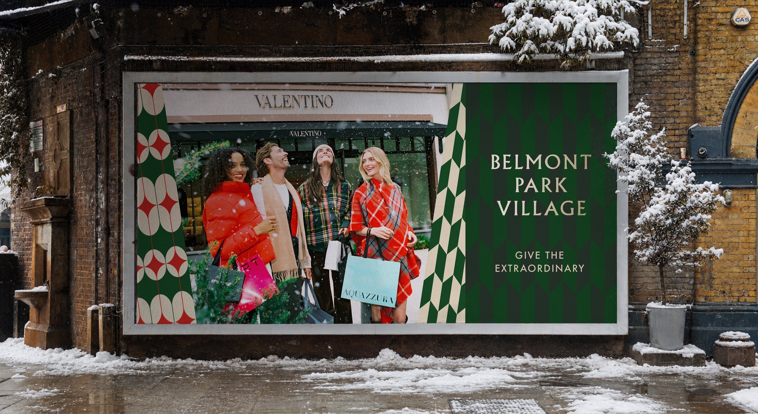 SNOW BILLBOARD BPV.jpg