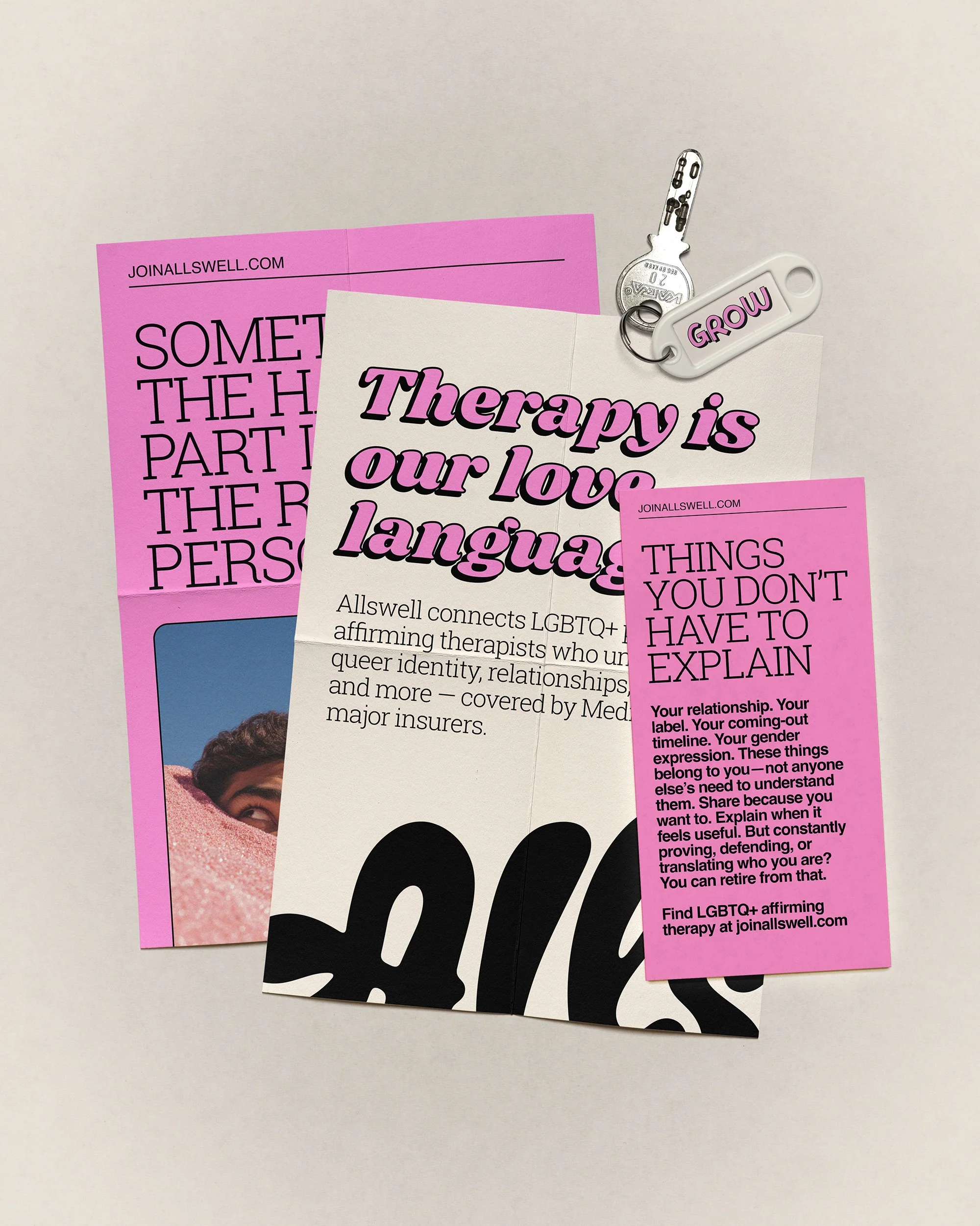 BROCHURES.jpg