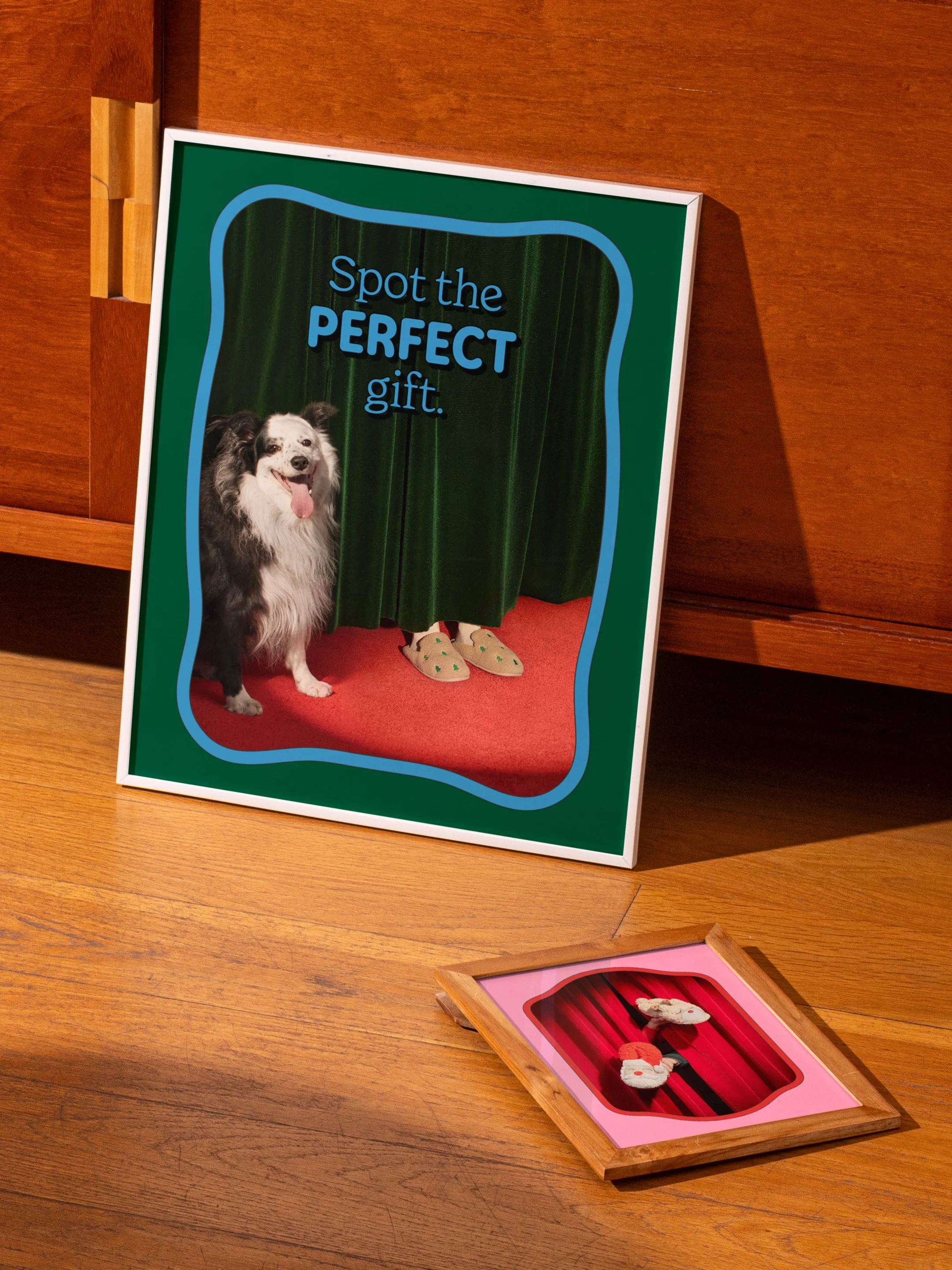 credenza poster frame.jpg
