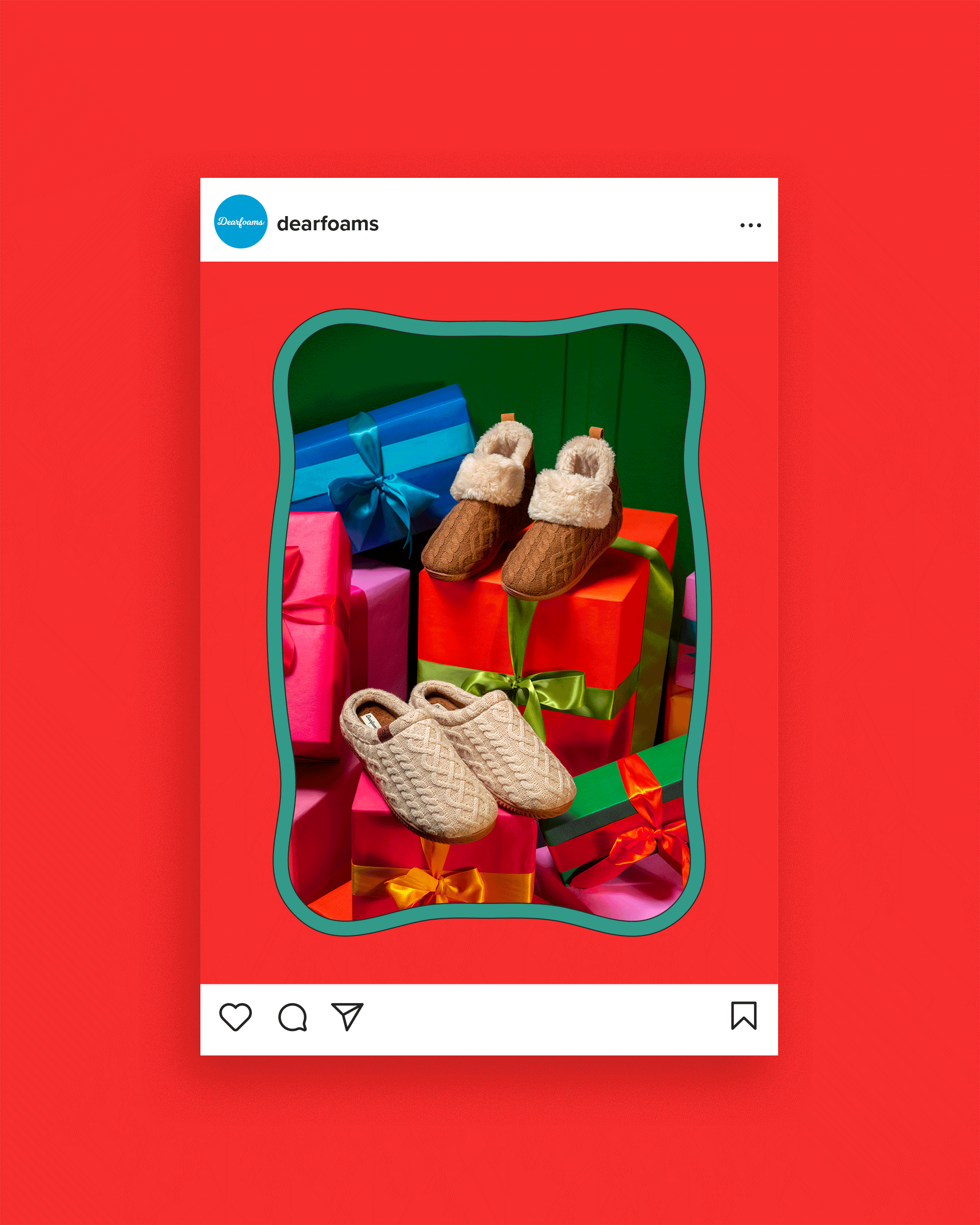 IG-BASE-HOLIDAY-RED-2.gif