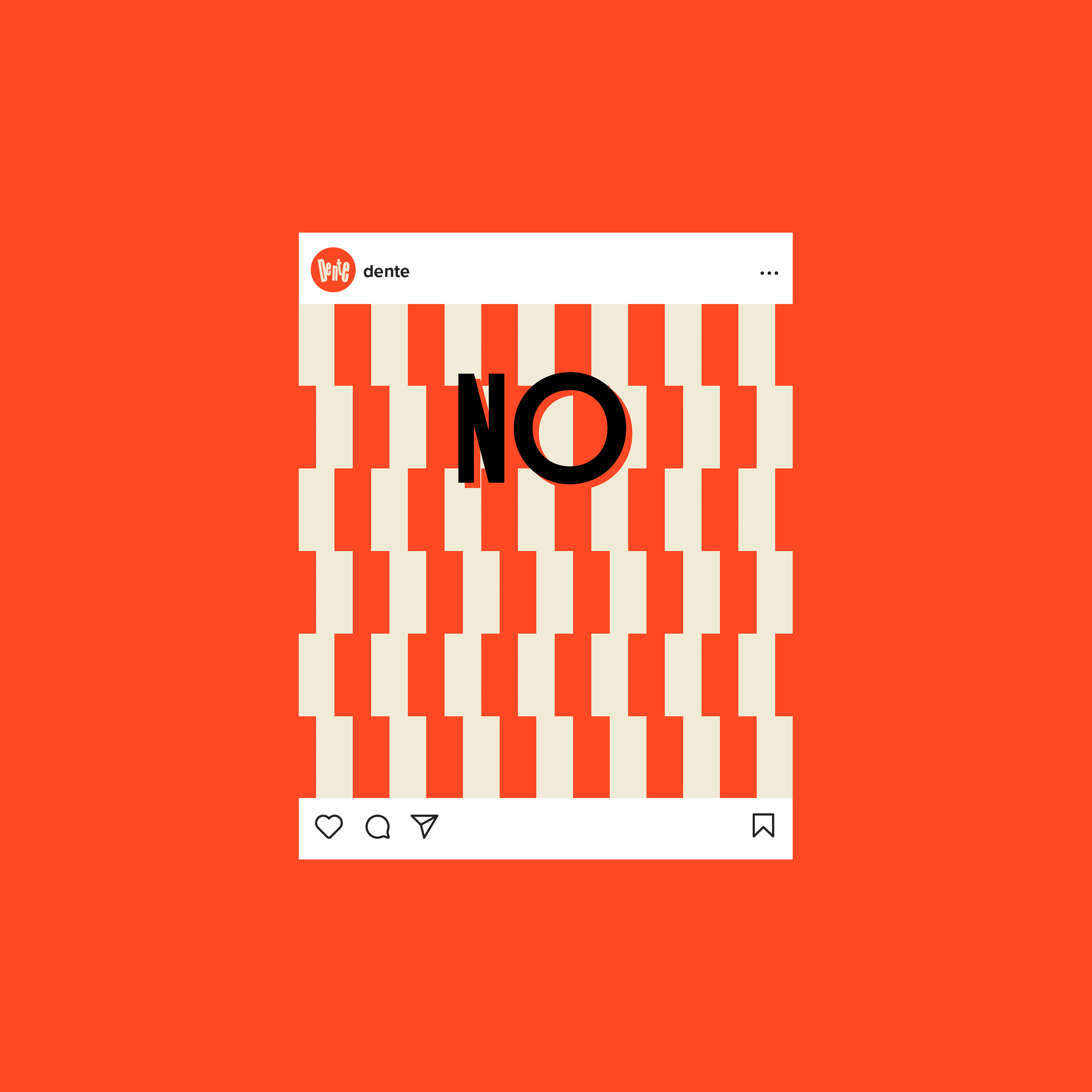 DENTE-CRUMNS-SOCIAL-SQUARE-NO-SHAD.gif