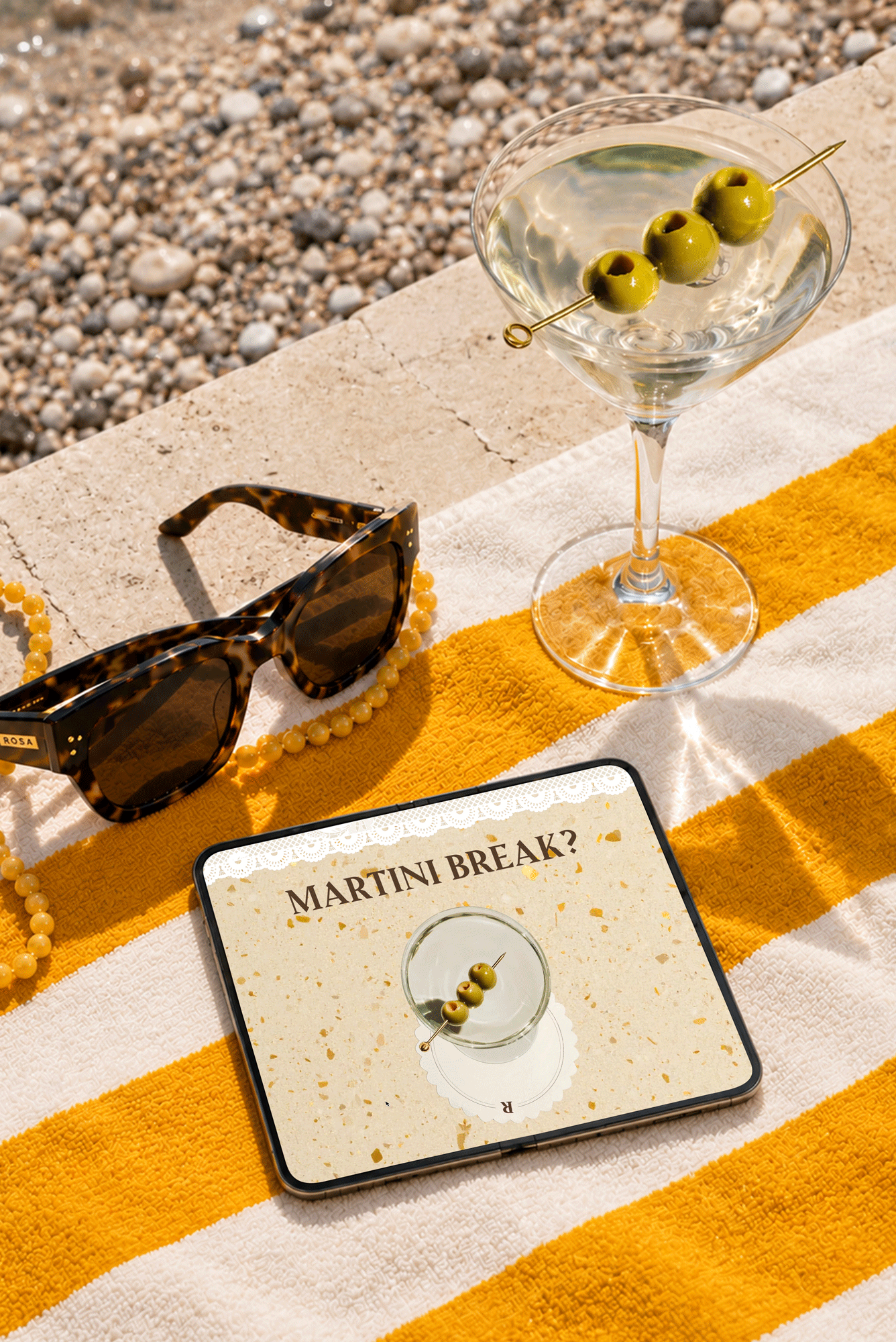 MARTINI.gif