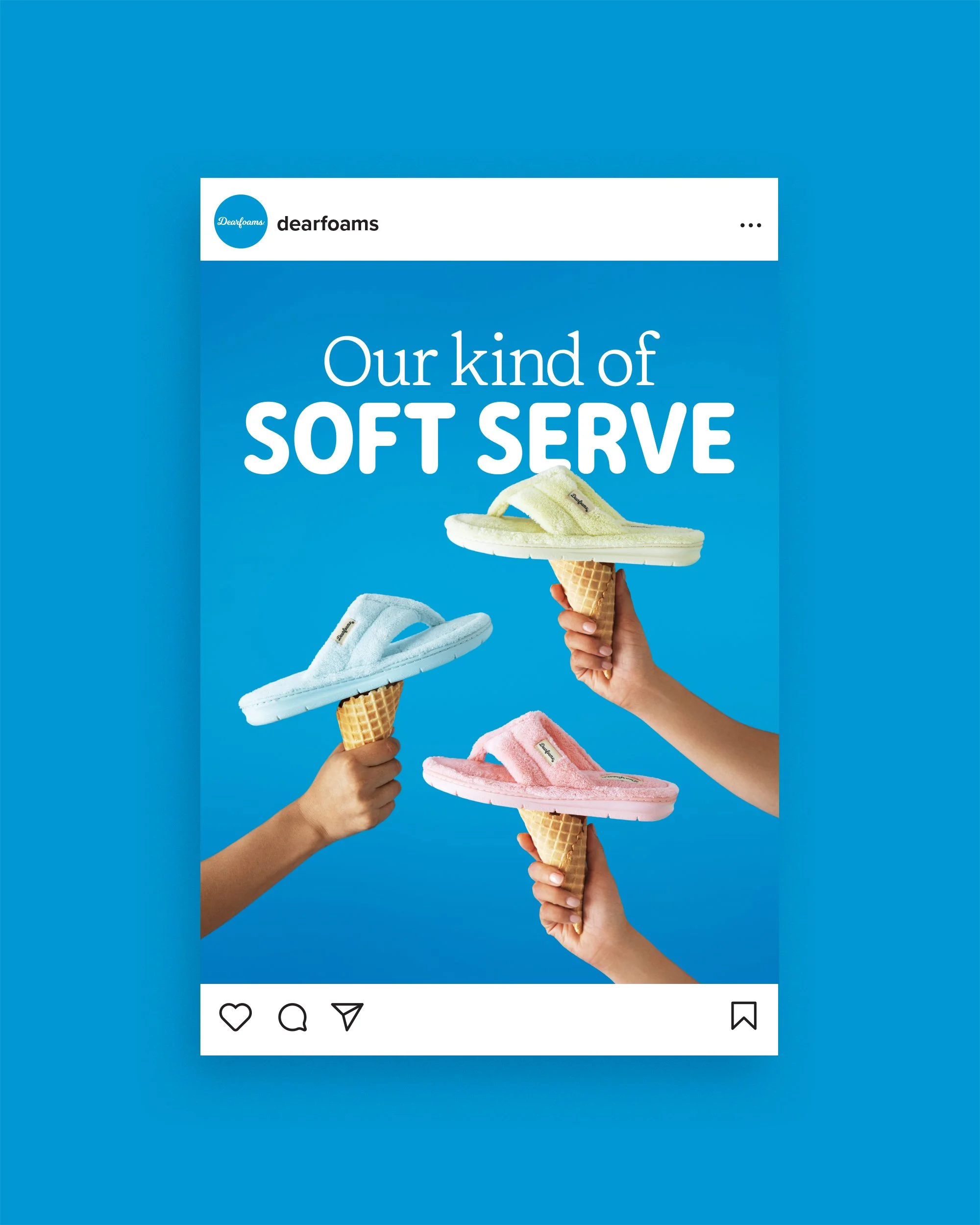 IG BASE SOFT SERVE.jpg