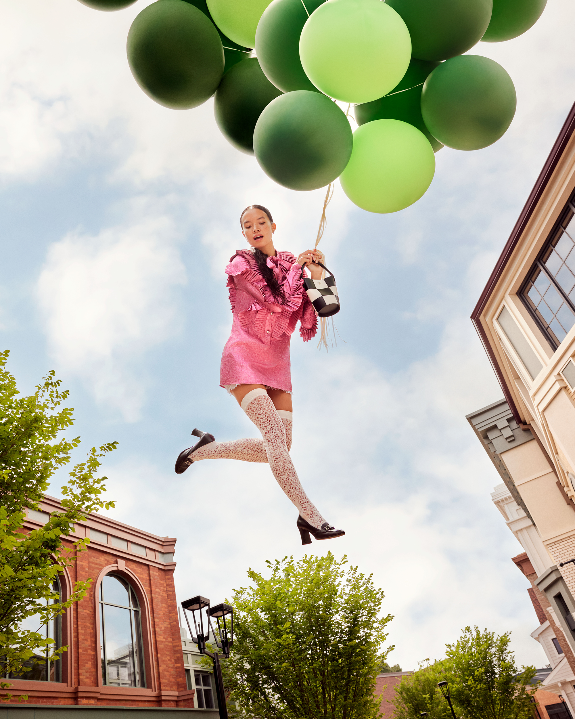 BALLOON ENTRANCE.png