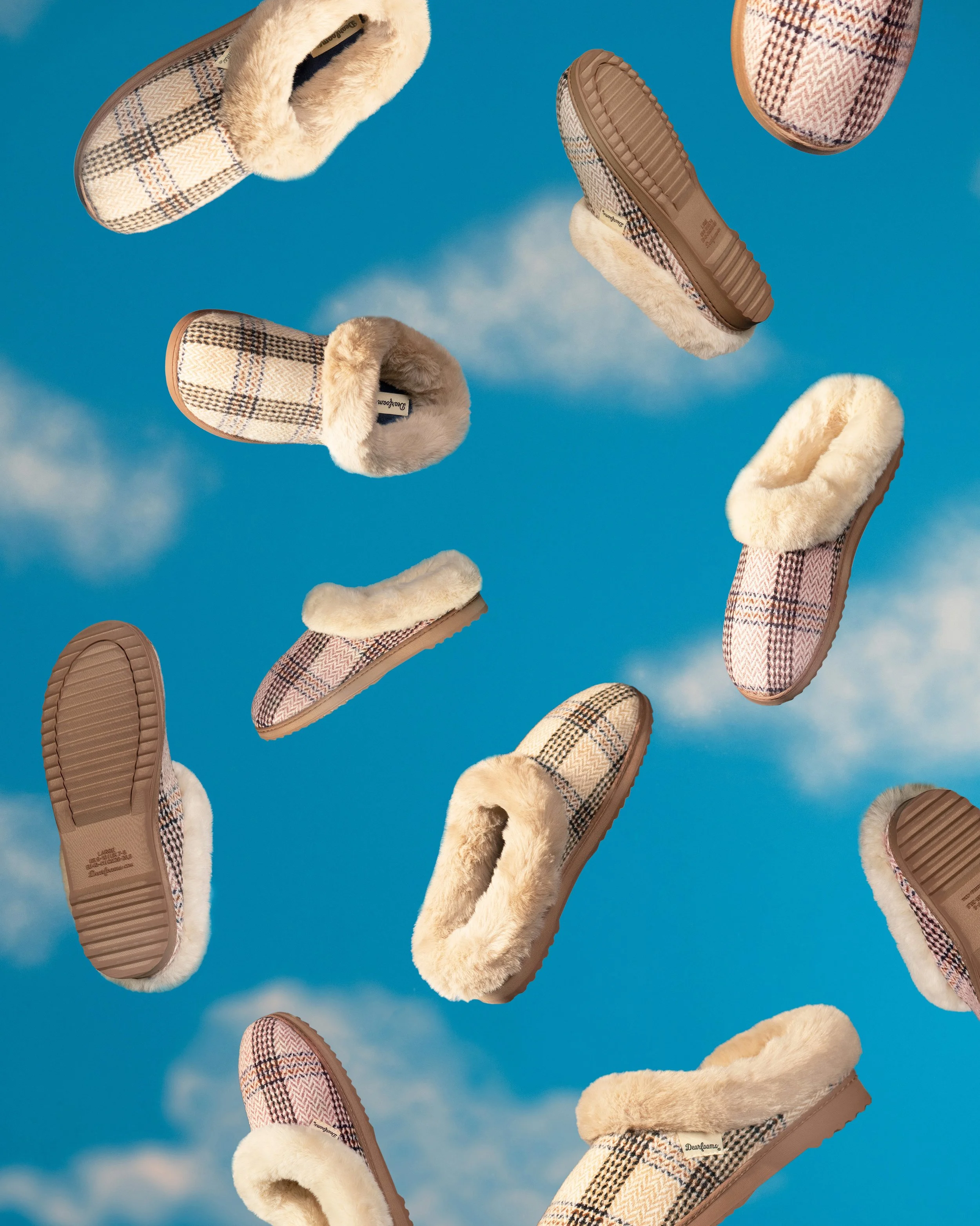 falling slippers recolored.jpg