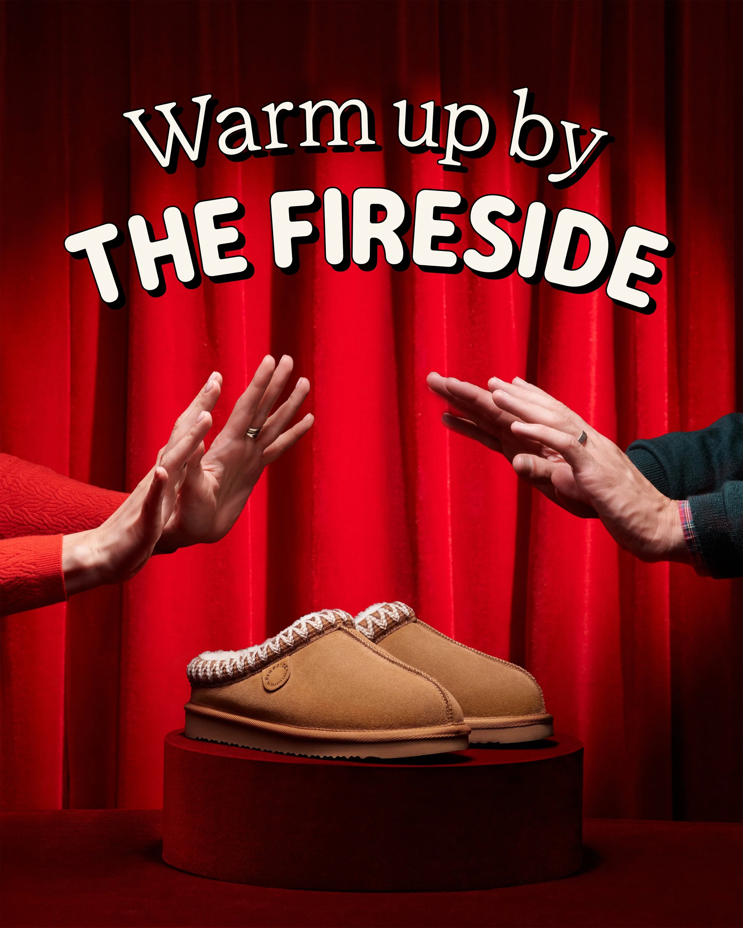 Fireside 11.jpg