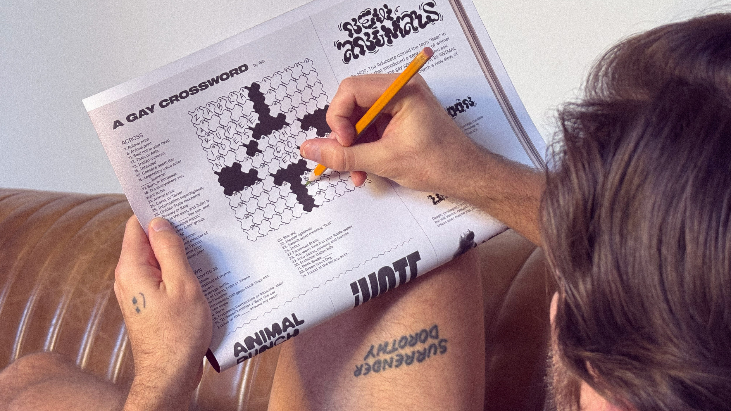 CROSSWORD DAVEY.png