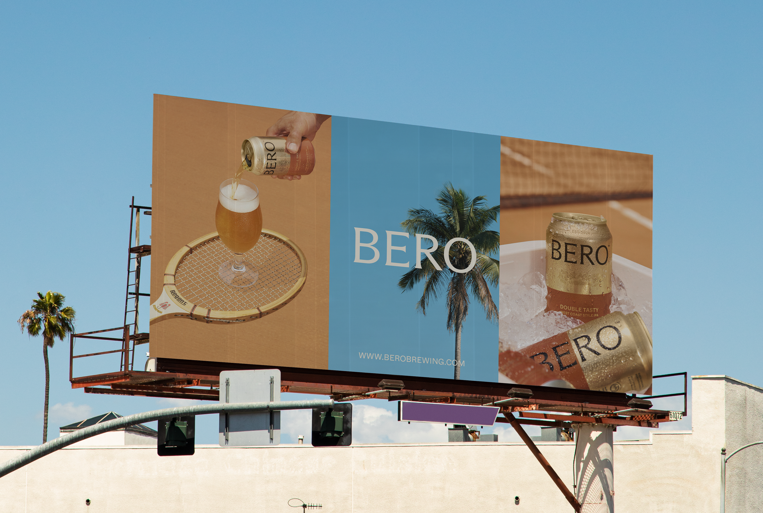 MM_Billboard_BB-LA-BEROsmall.png
