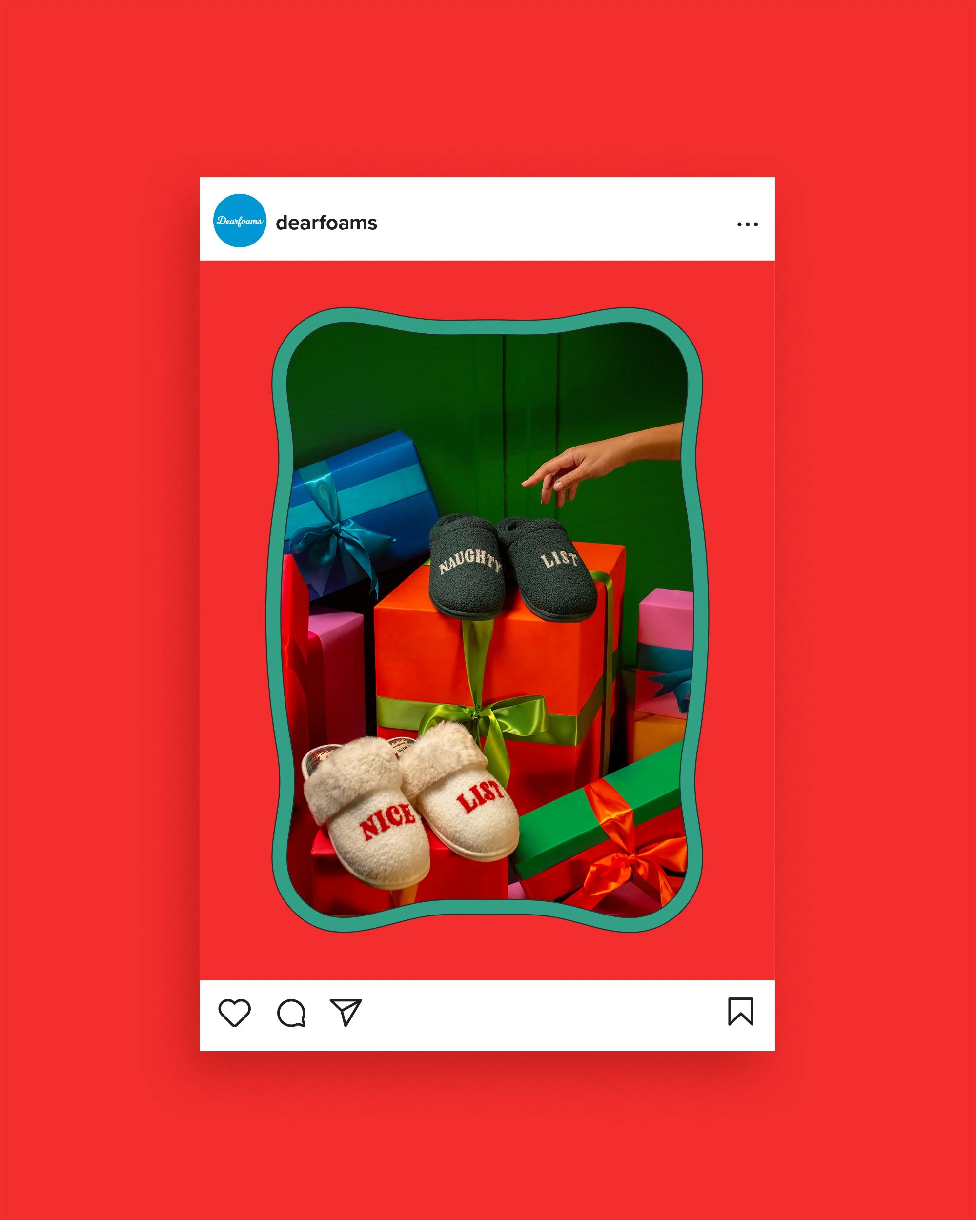 IG BASE HOLIDAY RED v1.jpg