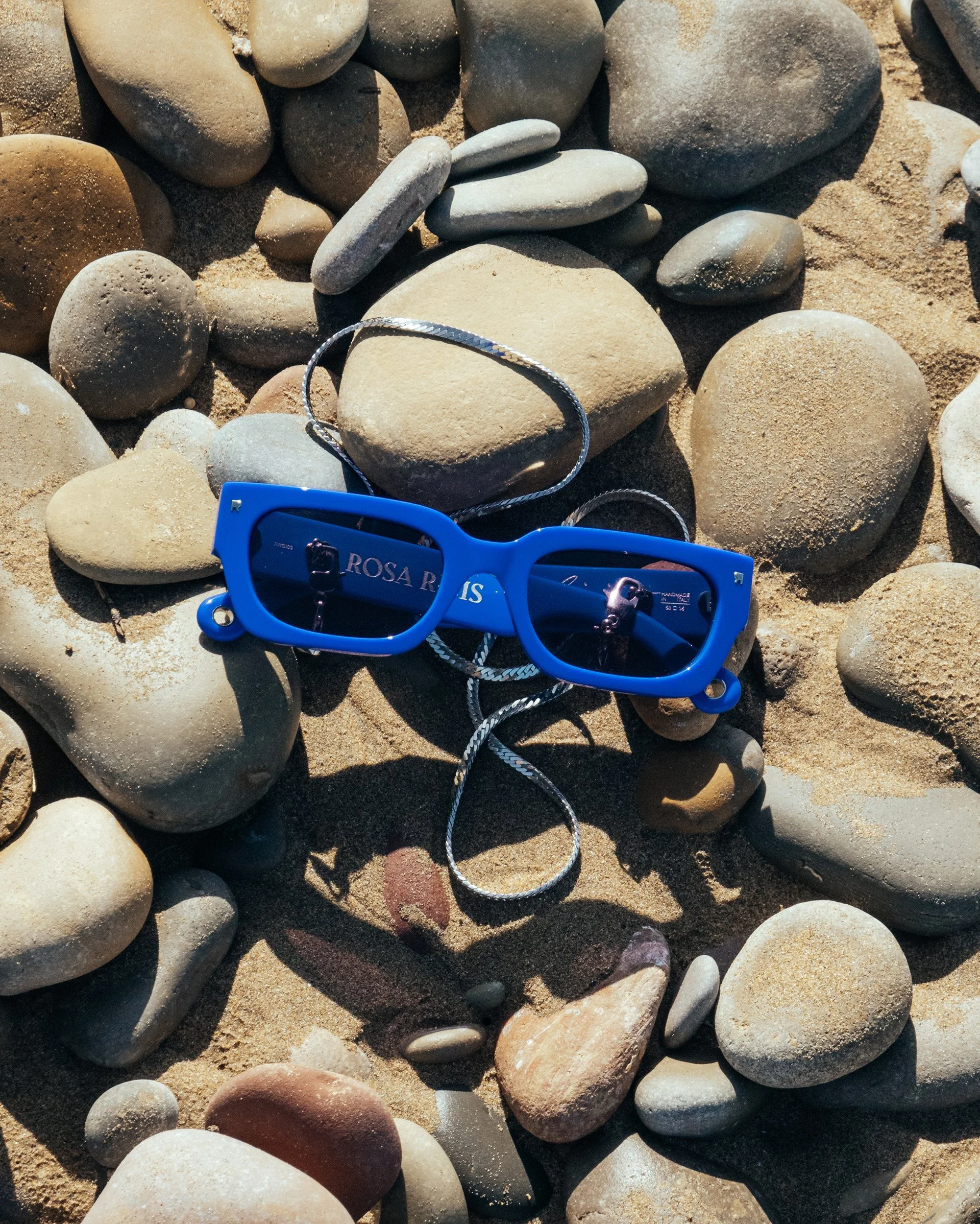 BLUE FRAMES.jpg