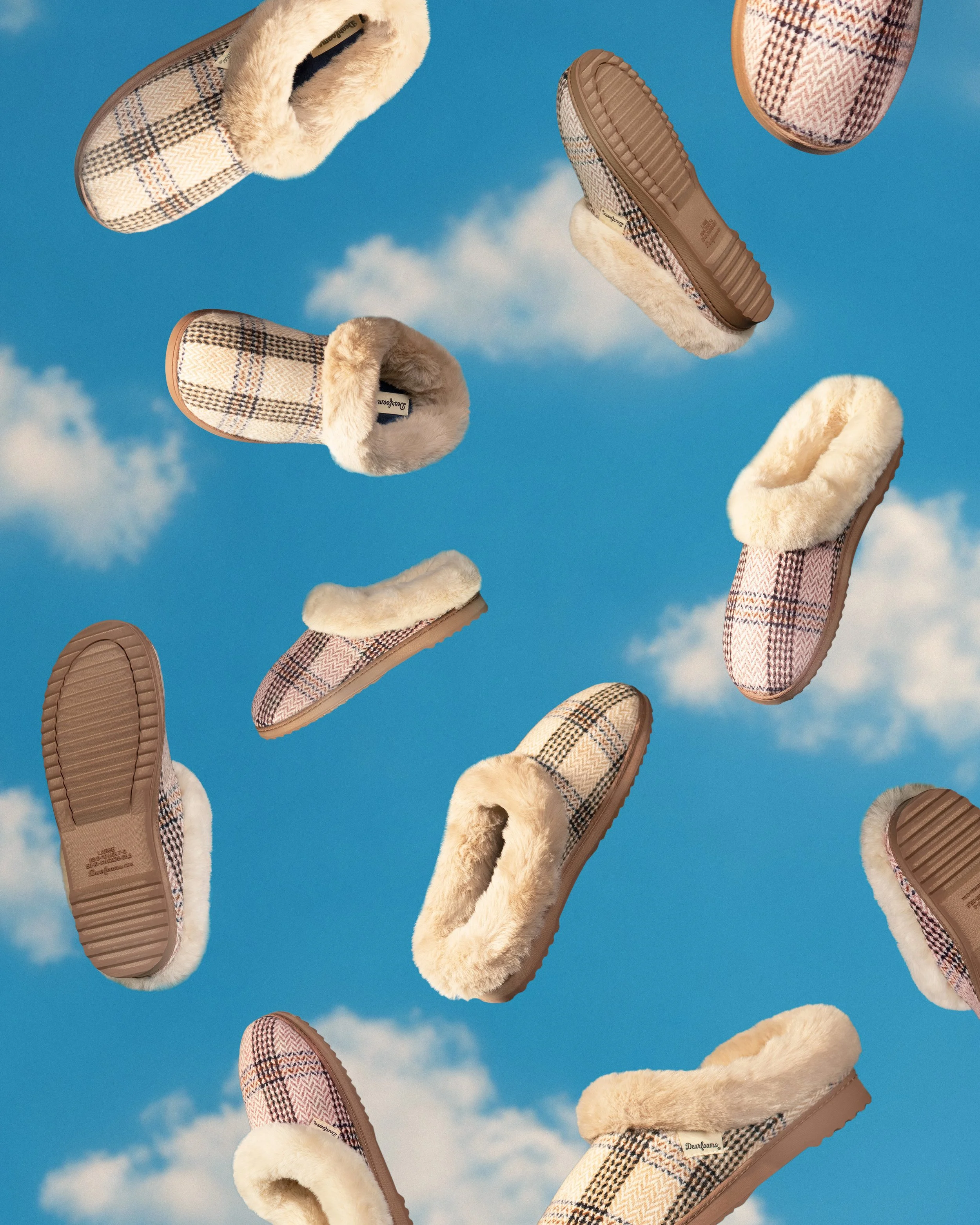 falling slippers rw st.jpg