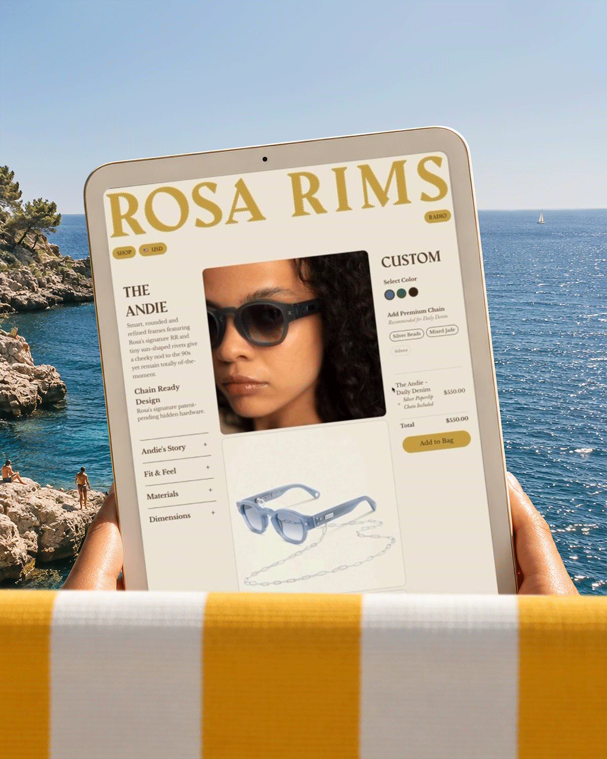 IPAD-BEACH-CUSTOMIZE-small.gif
