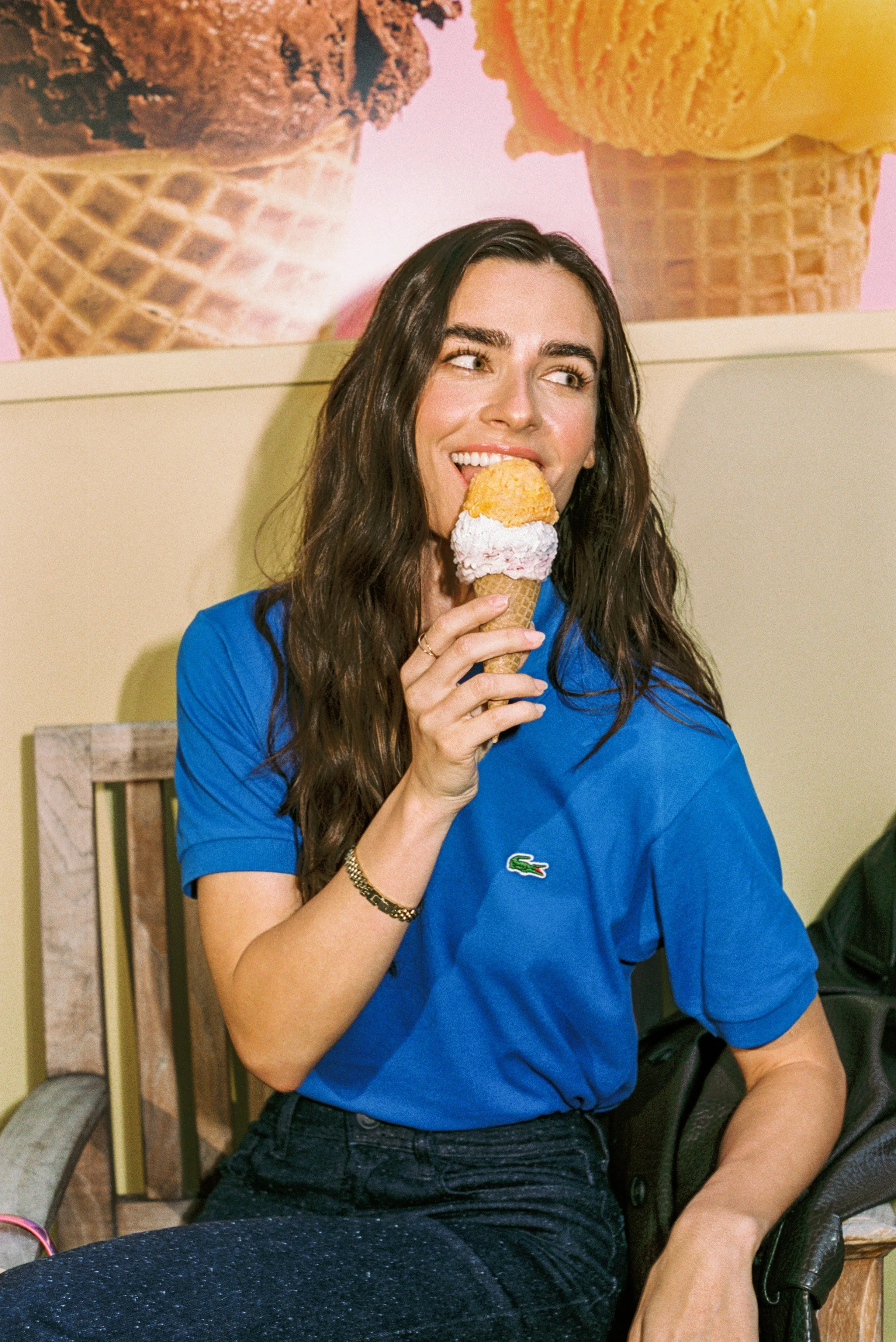 NEW ICE CREAM.jpg