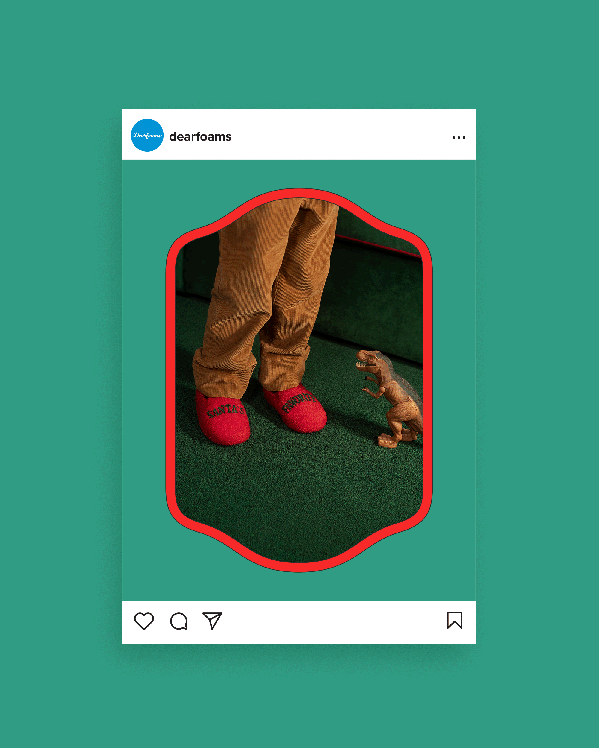 IG-BASE-HOLIDAY-MOSS-v1.gif