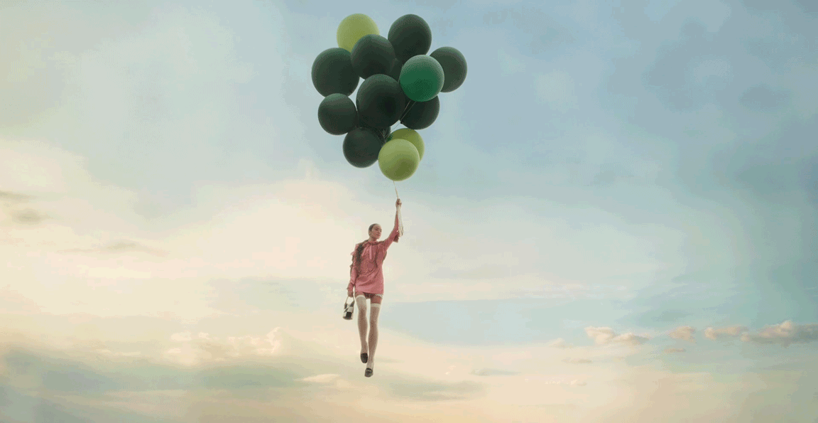 Master-Generic-Ballon-4K-short.gif